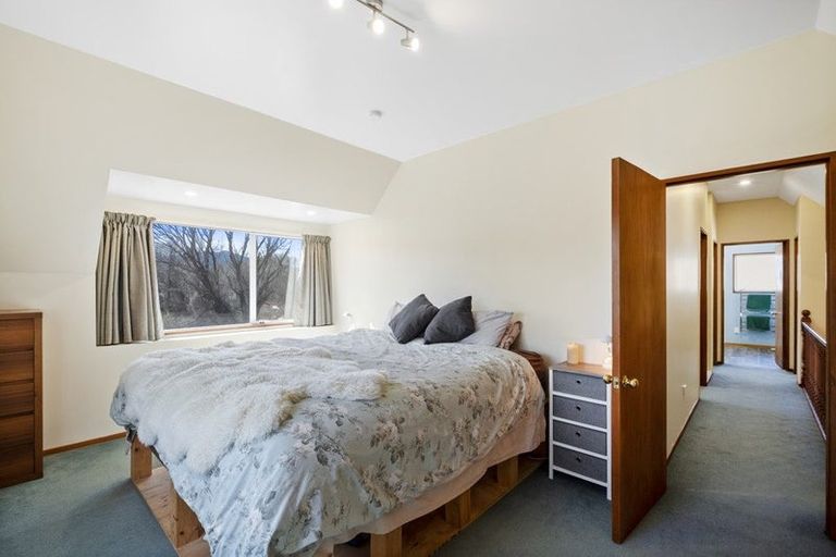 Photo of property in 26 Medway Road, Hanmer Springs, Waiau, 7334