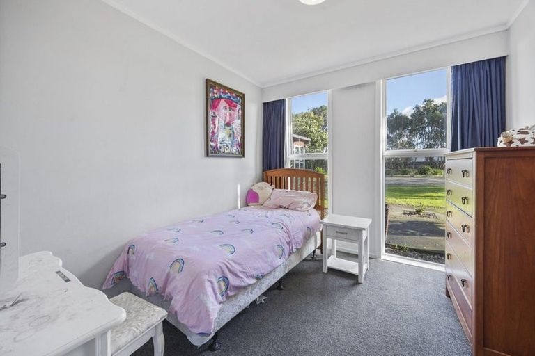 Photo of property in 89 Ihaia Road, Opunake, 4616