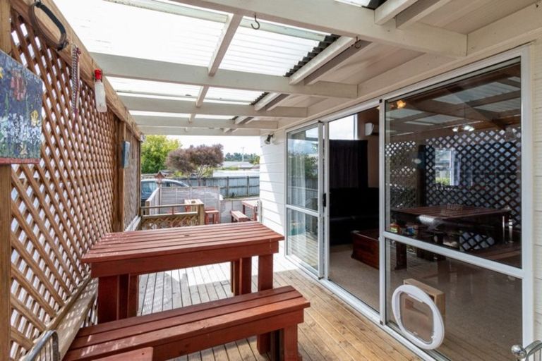 Photo of property in 63 Haerehuka Street, Otorohanga, 3900