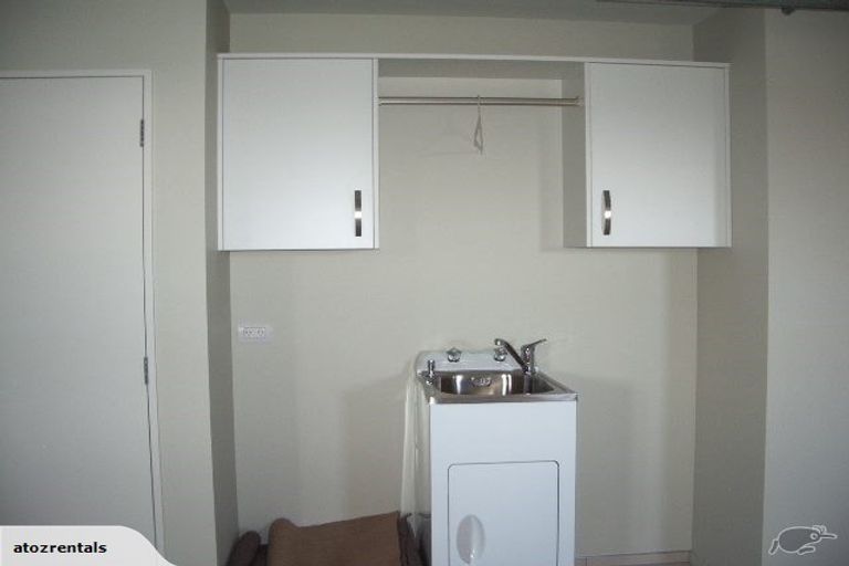 Photo of property in 17 Fairfield Way, Rolleston, 7614