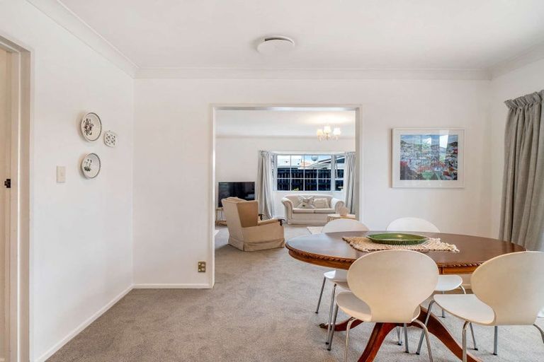 Photo of property in 50a Dorset Road, Springvale, Whanganui, 4501
