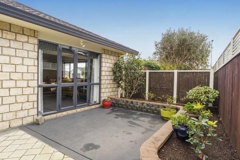 Photo of property in 48 Regent Drive, Paraparaumu Beach, Paraparaumu, 5032