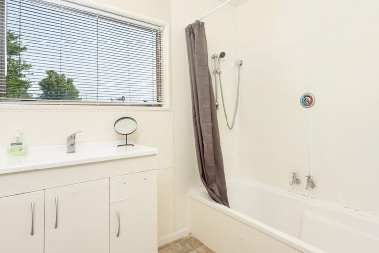 Photo of property in 5 Burns Street, Gate Pa, Tauranga, 3112