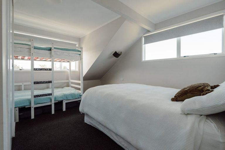 Photo of property in 2a Leander Street, Mount Maunganui, 3116