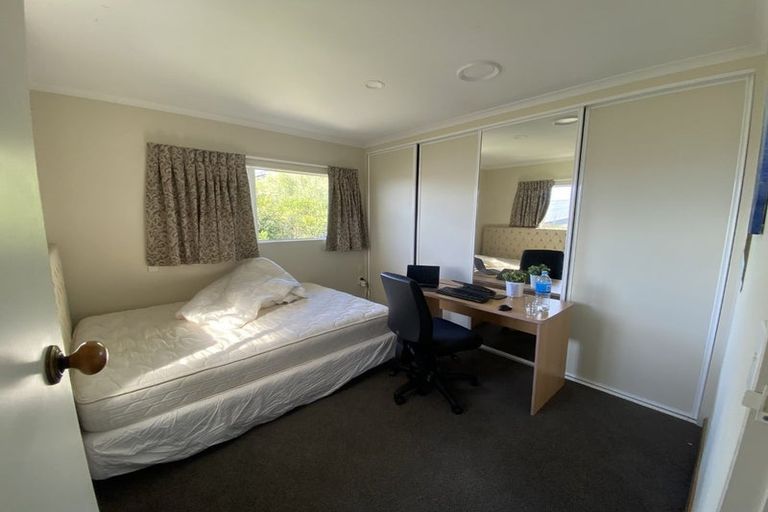 Photo of property in 307 Hill Street, Richmond, 7020