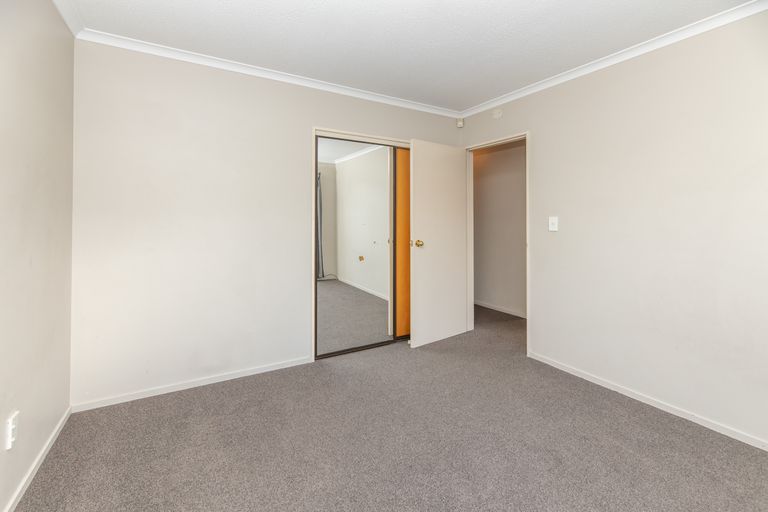 Photo of property in 2/47 Parnwell Street, Burwood, Christchurch, 8083