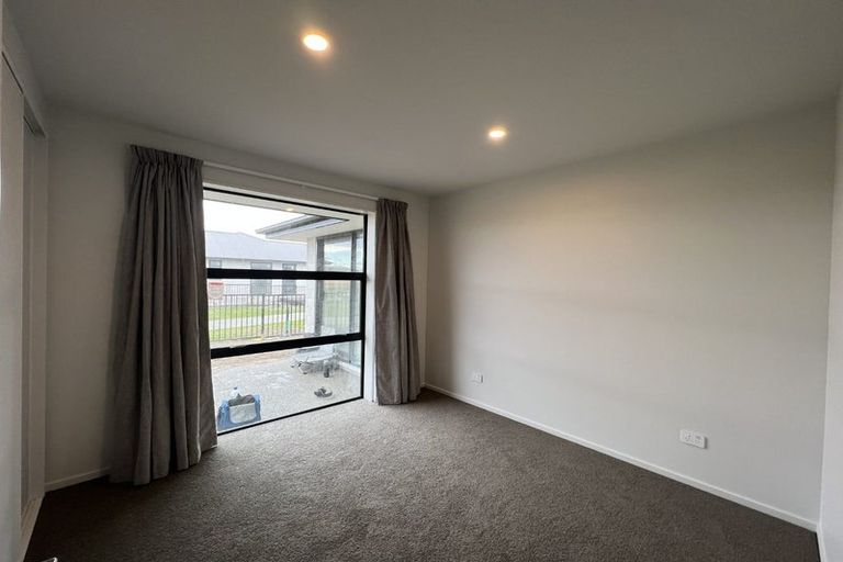 Photo of property in 24 Harrison Drive, Tikipunga, Whangarei, 0112