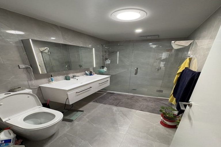 Photo of property in 3 Moki Place, Long Bay, Auckland, 0630