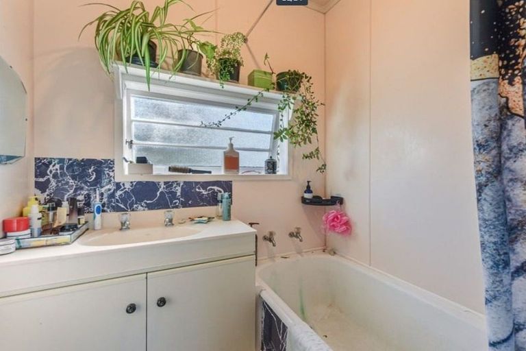Photo of property in 34 Courtney Street, Motueka, 7120