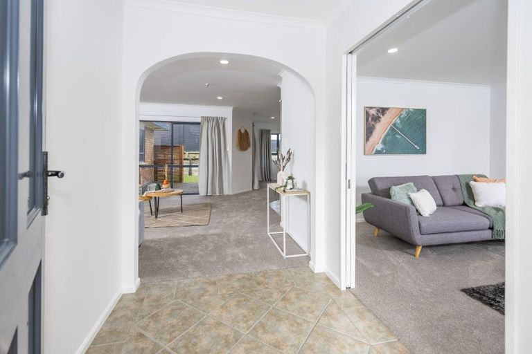 Photo of property in 55 Gleneagles Drive, Te Awamutu, 3800