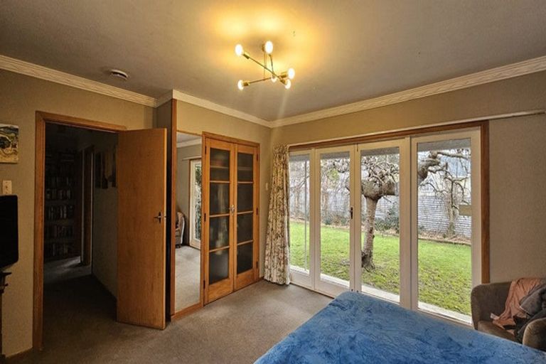 Photo of property in 524 Wellington Road, Marton, 4710