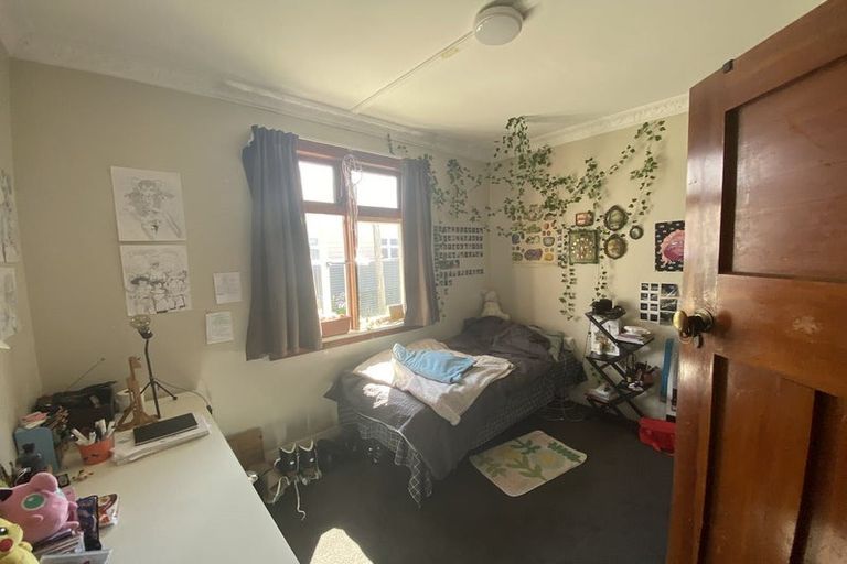 Photo of property in 78 Colombo Road, Masterton, 5810