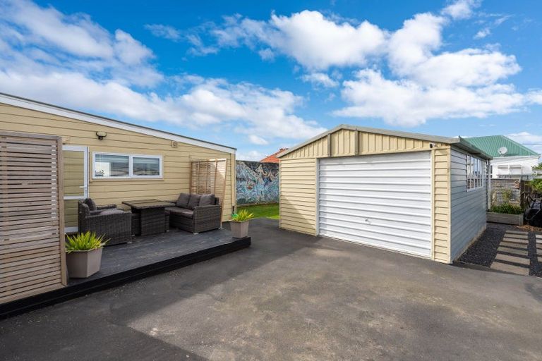 Photo of property in 29 Bellona Street, Saint Kilda, Dunedin, 9012
