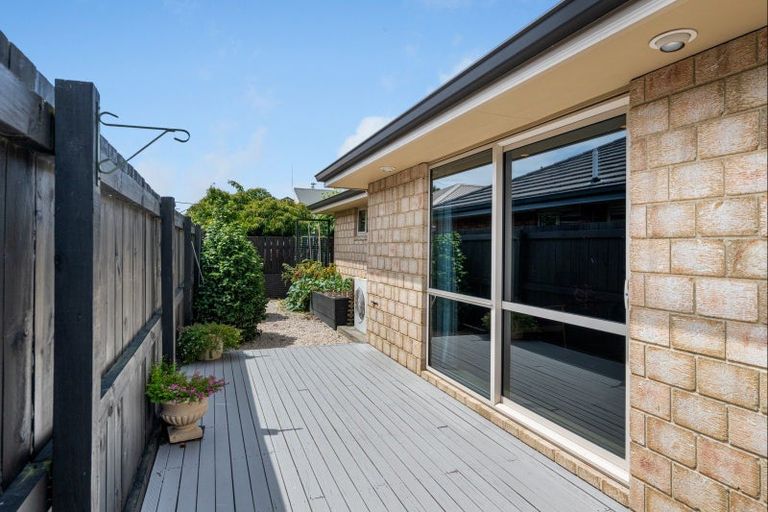 Photo of property in 6a Carr Street, Blenheim, 7201