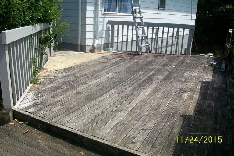 Photo of property in 306a Lincoln Road, Henderson, Auckland, 0610