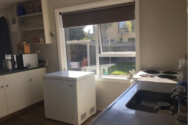 Photo of property in 5/126 Geraldine Street, Edgeware, Christchurch, 8013