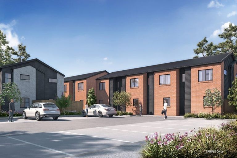 Photo of property in 161 Ohaupo Road, Te Awamutu, 3800