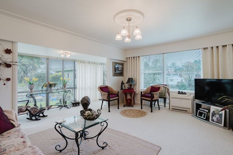 Photo of property in 26 Hinewai Street, Otorohanga, 3900