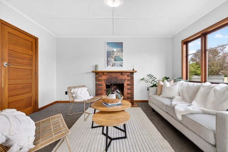 Photo of property in 36 Osier Road, Greenmeadows, Napier, 4112