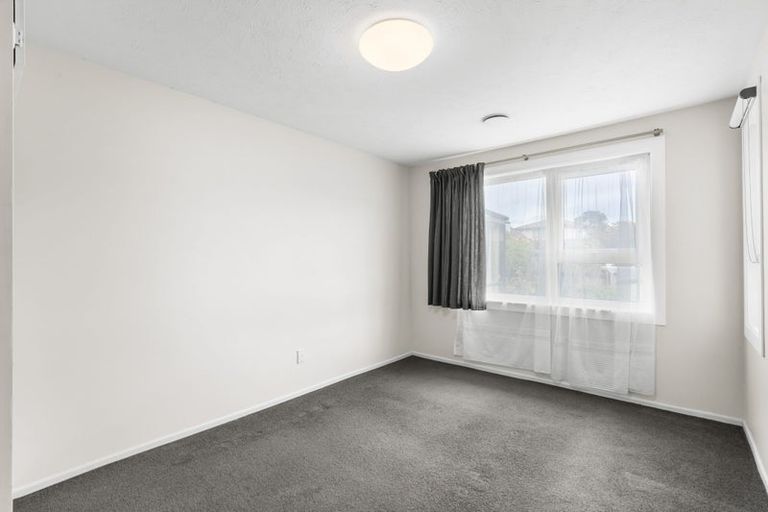 Photo of property in 21 Ranger Street, Mairehau, Christchurch, 8052