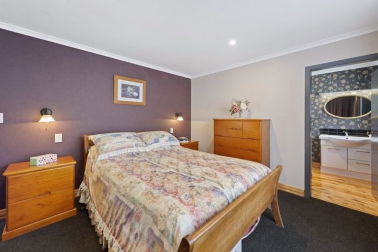 Photo of property in 13 Meadowview Drive, Morrinsville, 3300