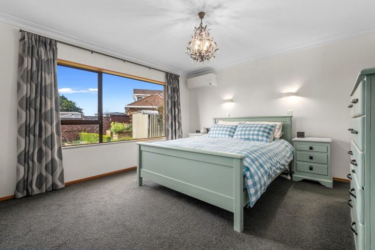 Photo of property in 3 Cathray Place, Matua, Tauranga, 3110