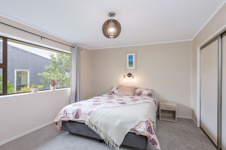 Photo of property in 30 Marlborough Crescent, Richmond, 7020