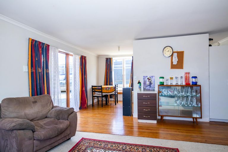 Photo of property in 16 Baker Street, Huntly, 3700