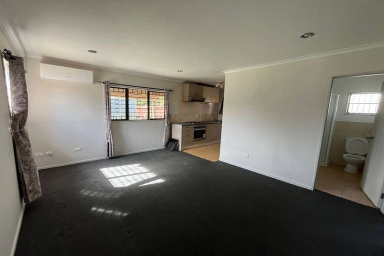 Photo of property in 6 Iliad Place, Wiri, Auckland, 2104