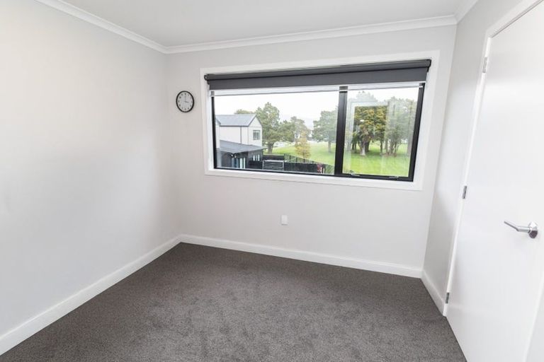 Photo of property in 78 Mawai Hakona Drive, Wallaceville, Upper Hutt, 5018