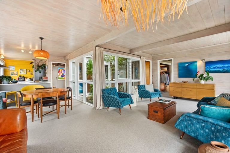 Photo of property in 65 Russell Road, Kensington, Whangarei, 0112