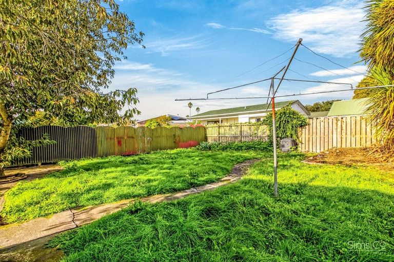 Photo of property in 15 Dublin Street, Whanganui, 4500