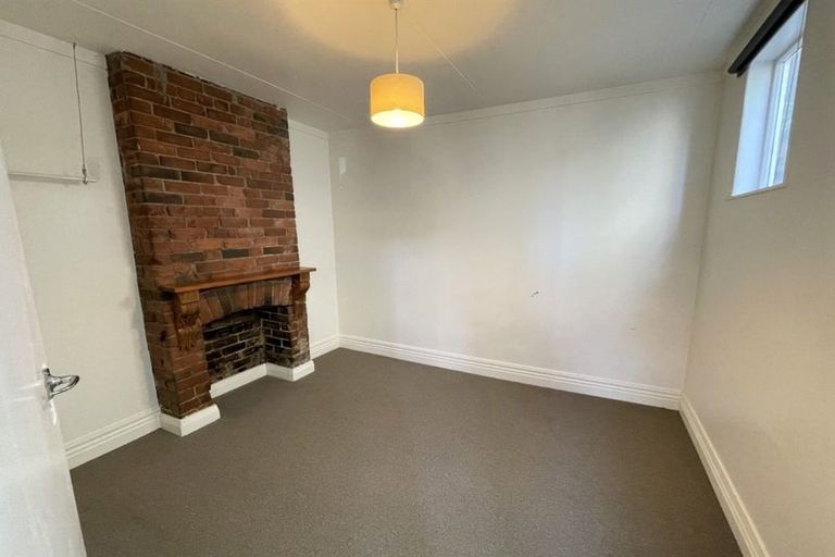 Photo of property in 62 Wallace Street, Mount Cook, Wellington, 6021