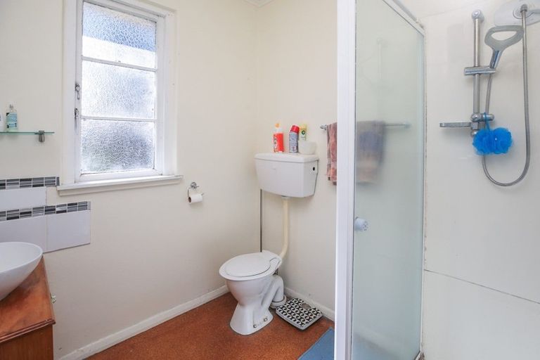 Photo of property in 15 Jennings Street, Te Kuiti, 3910