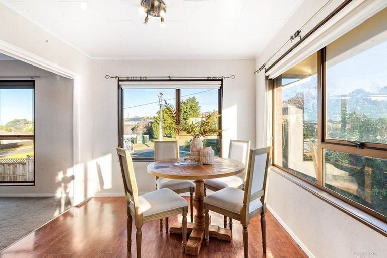 Photo of property in 187a Kitchener Road, Pukekohe, 2120