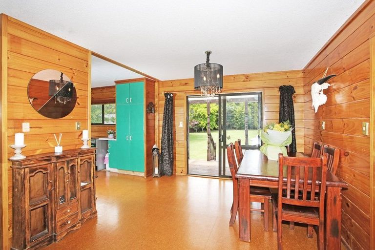 Photo of property in 77 Martyn Street, Waiuku, 2123