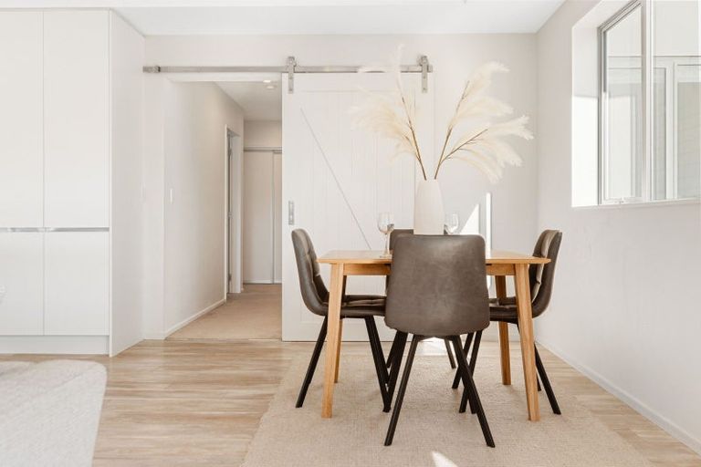 Photo of property in 40 Hosking Drive, Cromwell, 9310