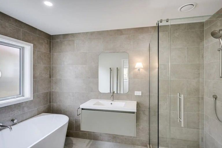 Photo of property in 6a Ypres Street, Greenmeadows, Napier, 4112
