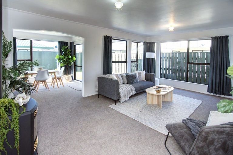 Photo of property in 190b Dixon Street, Masterton, 5810