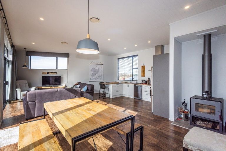 Photo of property in 10 Kowhai Heights, Ohakune, 4625