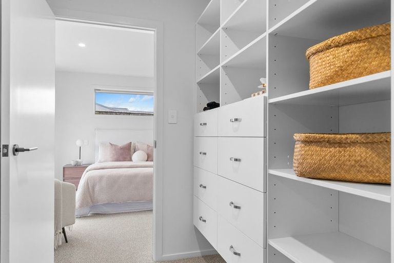 Photo of property in 46 Tainui Street, Levin, 5510