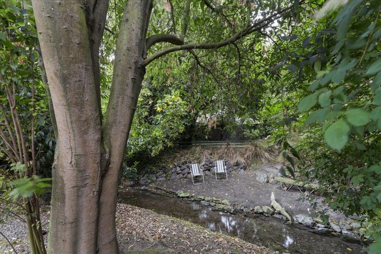 Photo of property in 79b Percival Street, Rangiora, 7400