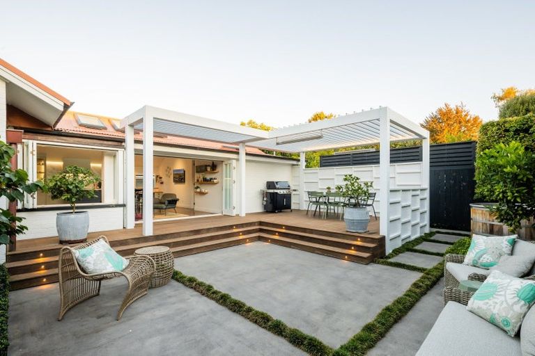 Photo of property in 76 Princes Street, Cambridge, 3434