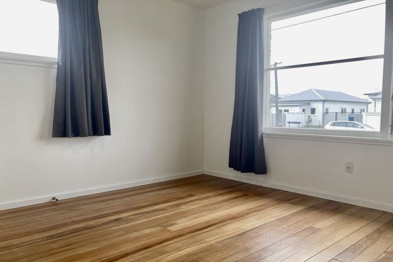 Photo of property in 1/111 King Street, Sydenham, Christchurch, 8023