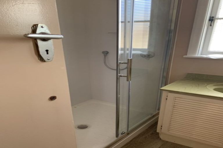 Photo of property in 21 Ashlynne Avenue, Papatoetoe, Auckland, 2025