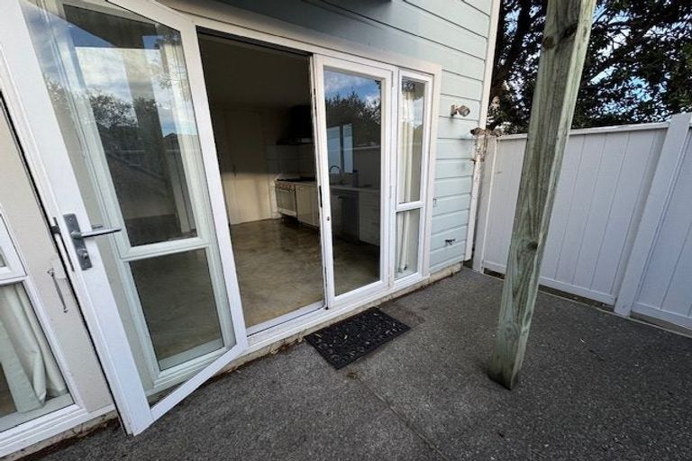 Photo of property in 6 Zohrab Street, Hataitai, Wellington, 6021