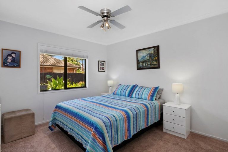 Photo of property in 30 Saint Heliers Place, Papamoa Beach, Papamoa, 3118