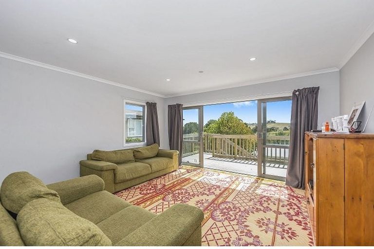 Photo of property in 23 Armitage Road, Wellsford, 0900