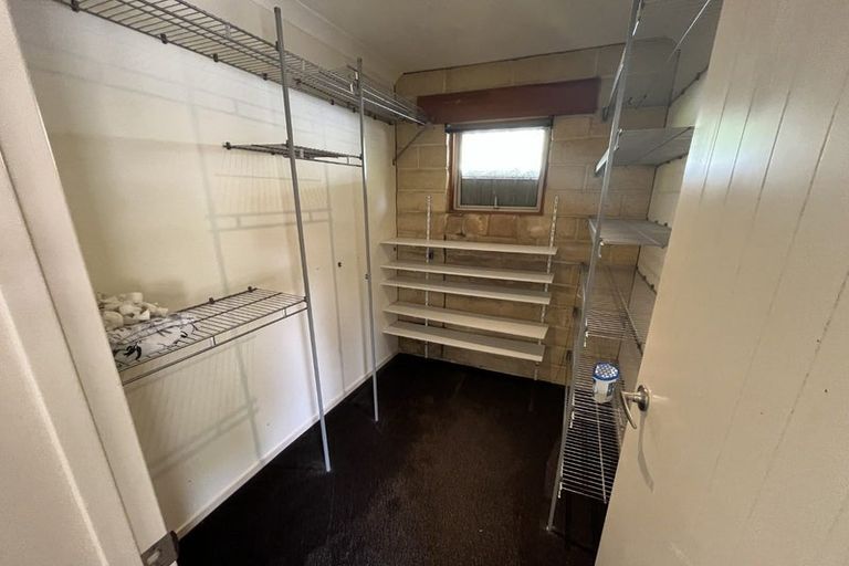 Photo of property in 2/15 Wilson Road, Warkworth, 0981