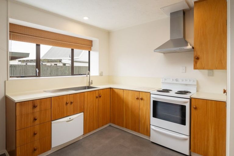 Photo of property in 14a Mountain View Road, Witherlea, Blenheim, 7201